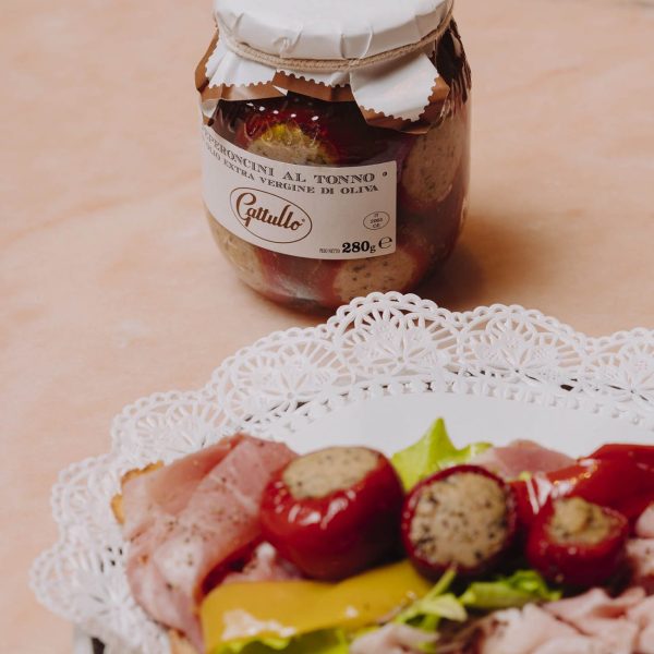 esperienza-gourmet-pasticceria-gattullo-milano