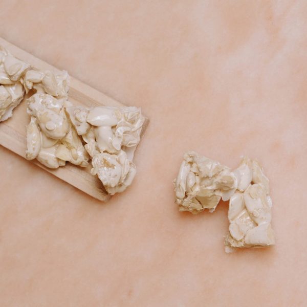 dolci senza lattosio