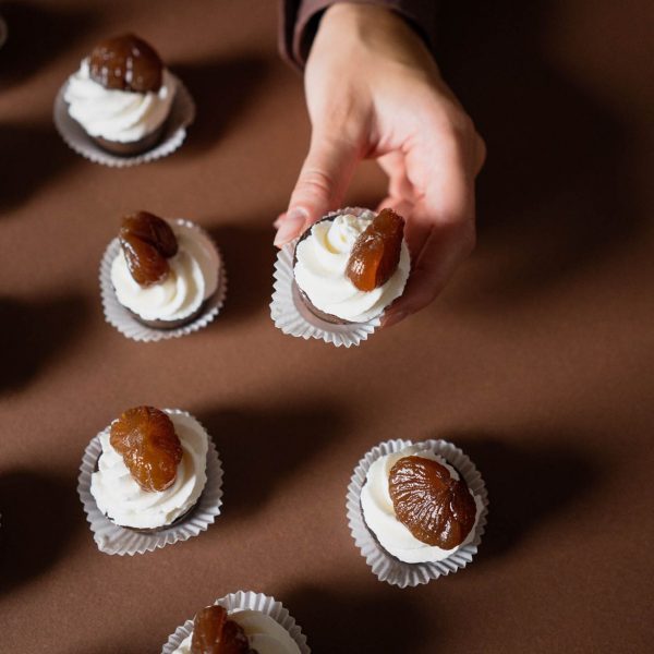 scelta-dolci-pasticceria-sicura-gattullo