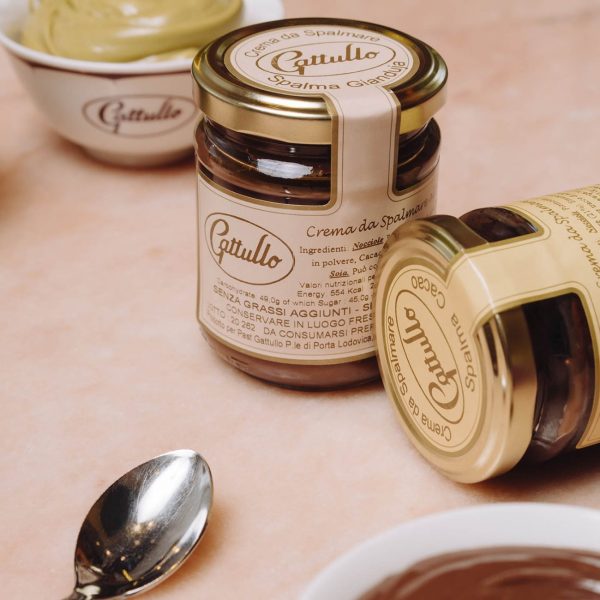 confezioni-regalo-gastronomiche-milano-idee-originali-gattullo