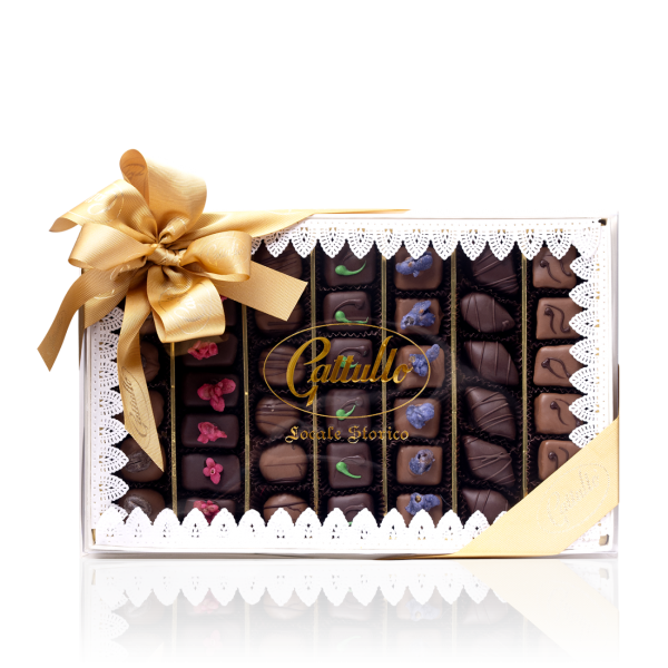 cioccolato-artigianale-per-il-papa-praline-creazioni-gattullo