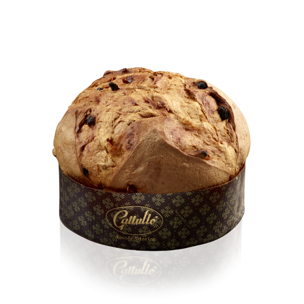panettone online gattullo