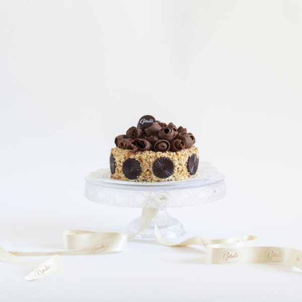 torta festa del papà