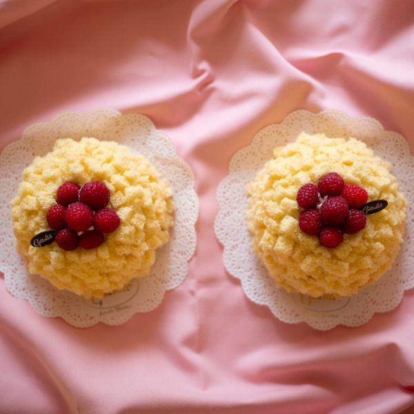 pasticceria-mignon-artigianale-festa-mamma