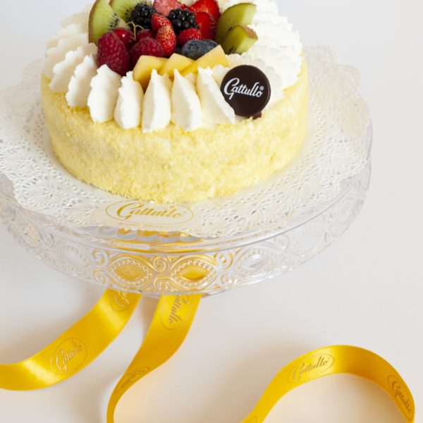 torte per anniversari