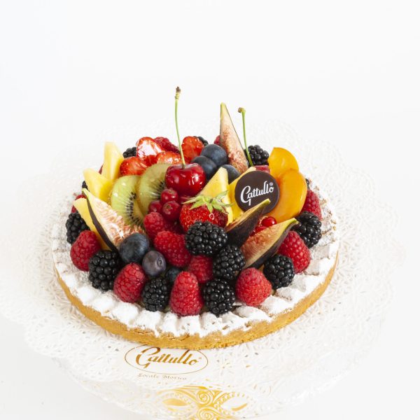 dolci per la festa della mamma