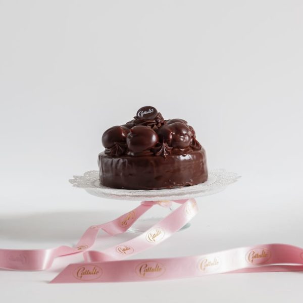 torte-moderne-mousse-semifreddi-pasticceria