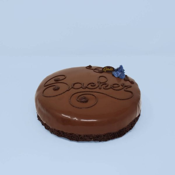 dessert-sicuro-elegante-gattullo-milano