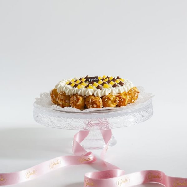 dolci-stagionali-pasticceria-gattullo