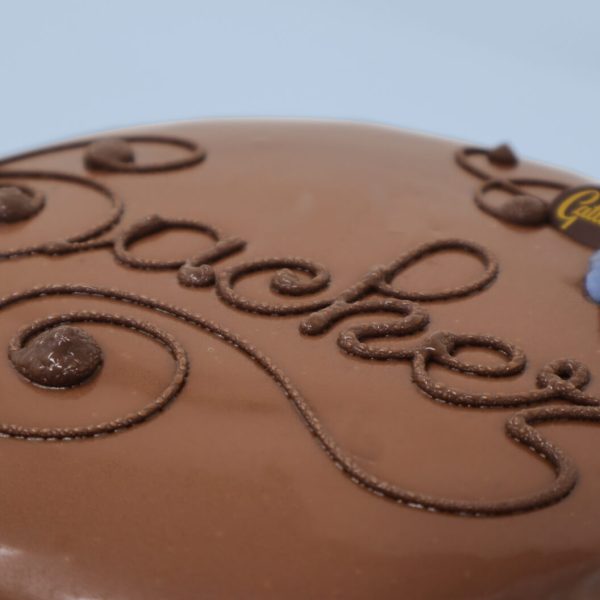 torta-sacher-artigianale-milano-storia-ingredienti-gattullo