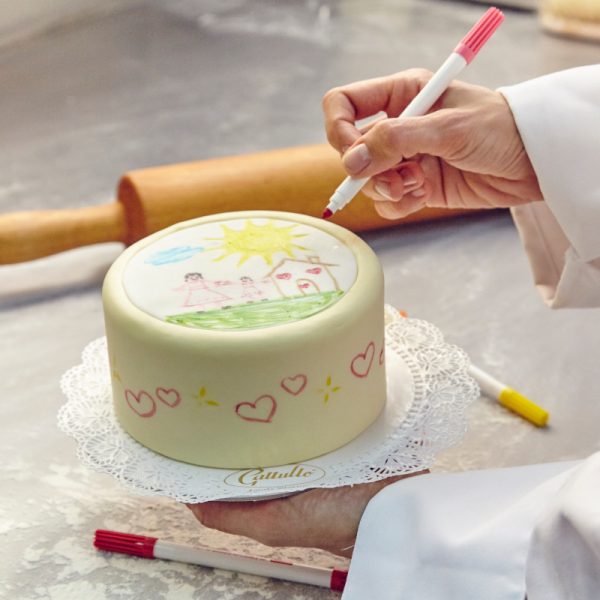 torte-personalizzate-eventi-gattullo-milano