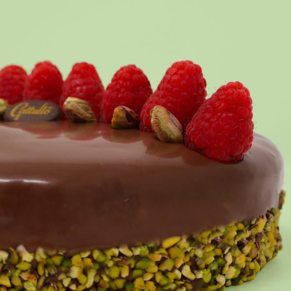torta-perfetta-occasioni-pasticceria