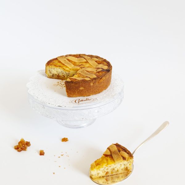 pasta-sfoglia-frolla-dolci-pasticceria