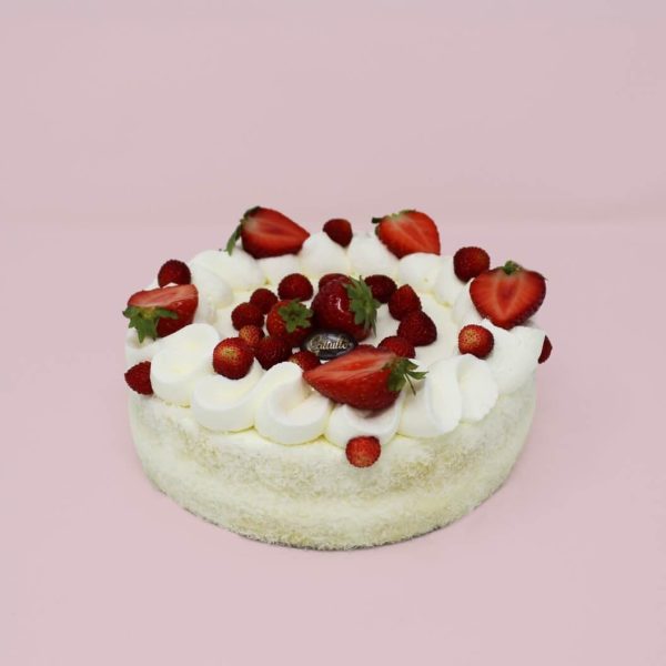 dolci-battesimo-milano-torta-cerimonia-artigianale-gattullo