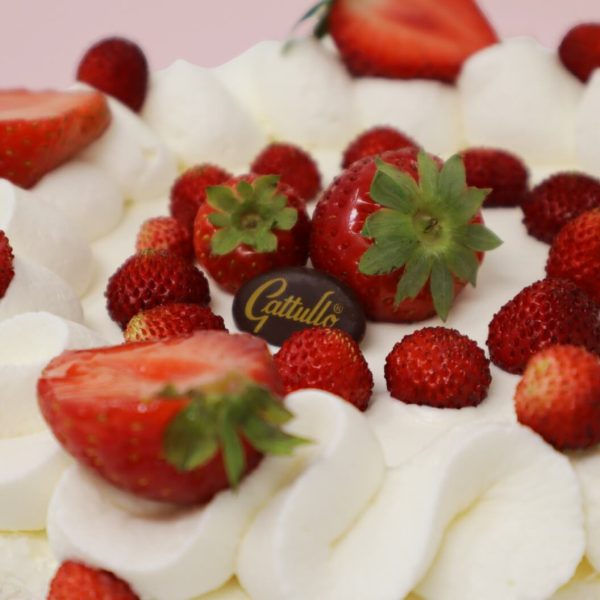dessert-matrimonio-tendenze-gattullo