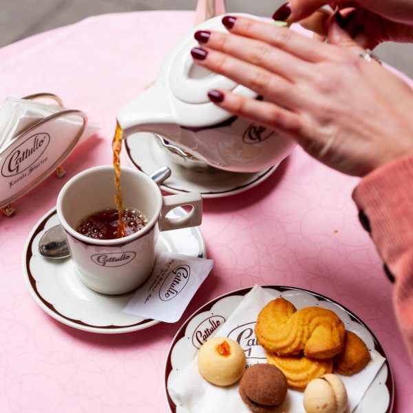 coffee-break-pasticceria-gattullo-milano