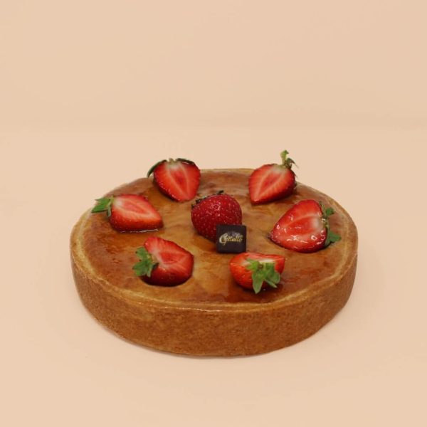 pasticceria-milanese-evoluzione-gattullo