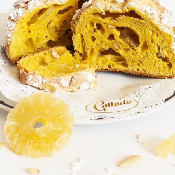 dolci-brunch-artigianali-pasticceria