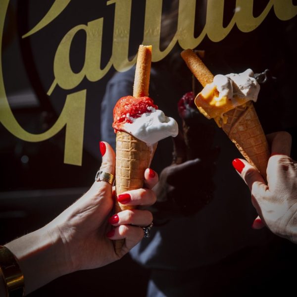 gelato-artigianale-milano-pasticceria-storica-gattullo