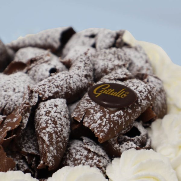 qualita-freschezza-dolci-gattullo-milano