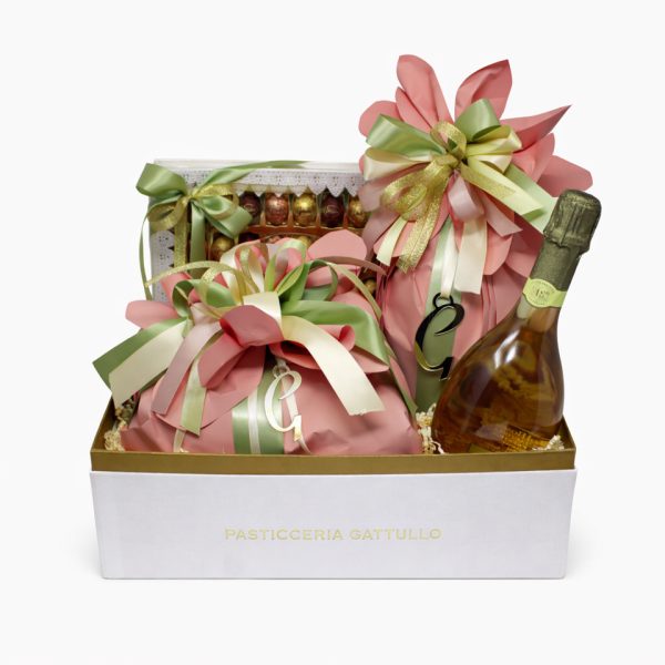 dolci-pasquali-senza-glutine-artigianali