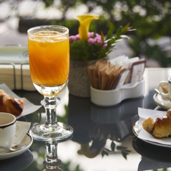 Colazione Milano centro con le nostre brioche artigianali