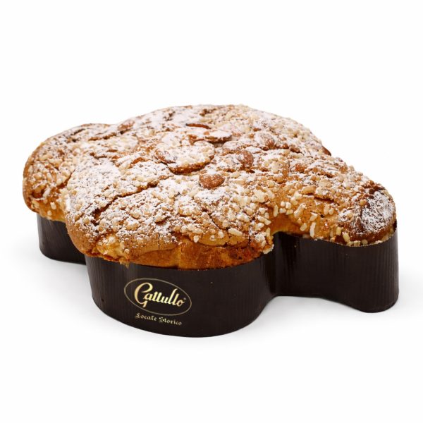 dolci-pasquali-senza-lattosio-gattullo