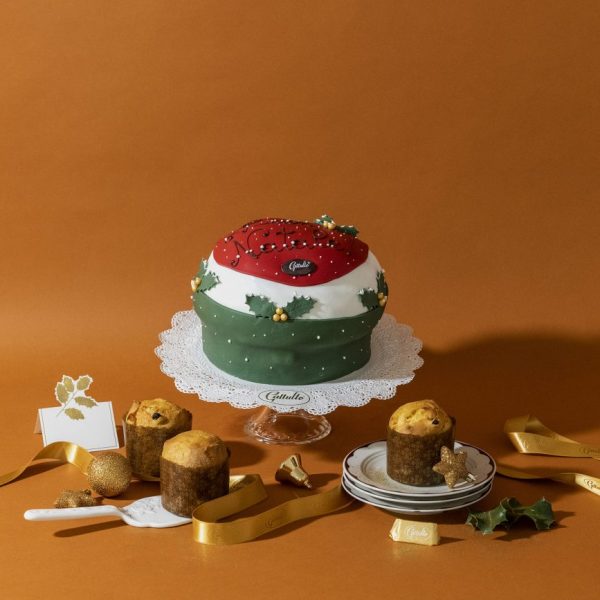 cake design dolci artigianali torte innovative belle