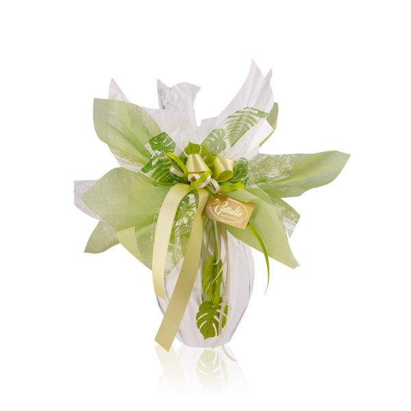 uovo di pasqua dolci pasquali per bambini