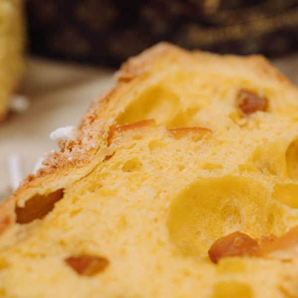colomba-artigianale-vs-industriale-confronto