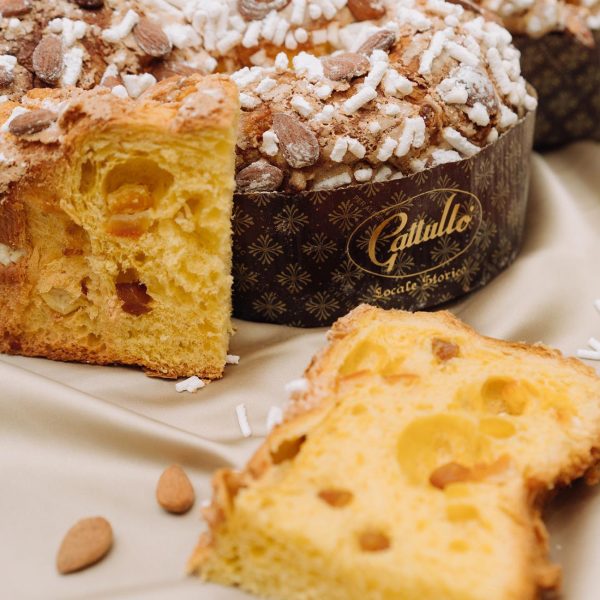 colomba-pasquale-artigianale-gattullo