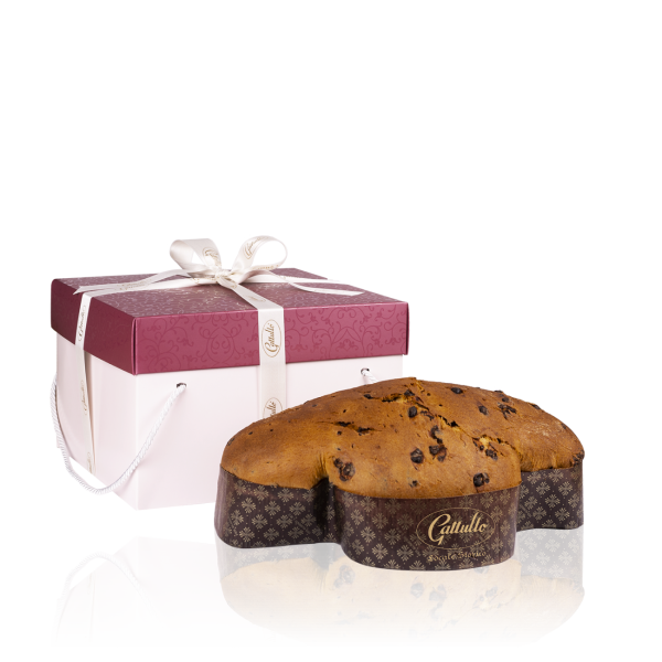 colomba artigianale online