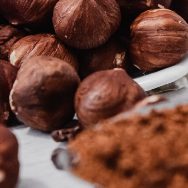 dolci-cioccolato-artigianale-gattullo-milano