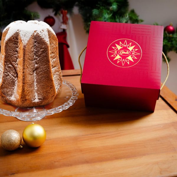 dolci-milanesi-artigianali-gattullo