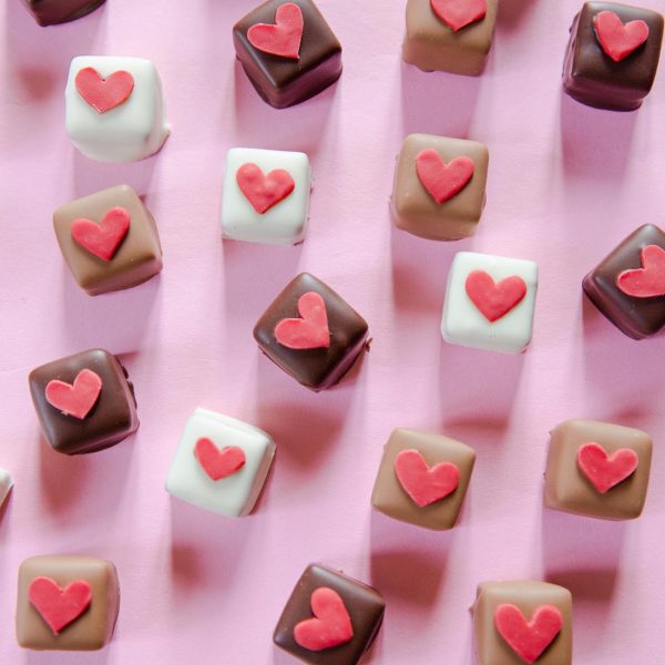 cioccolato shop online