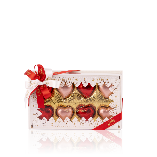 cioccolatini-artigianali-san-valentino-gattullo