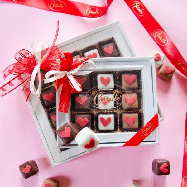 confezioni-regalo-san-valentino-gattullo