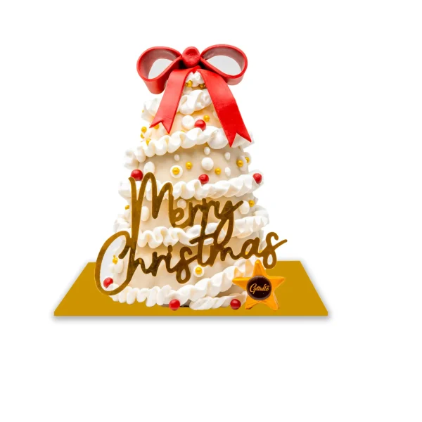idee-regalo-dolci-natale-gattullo