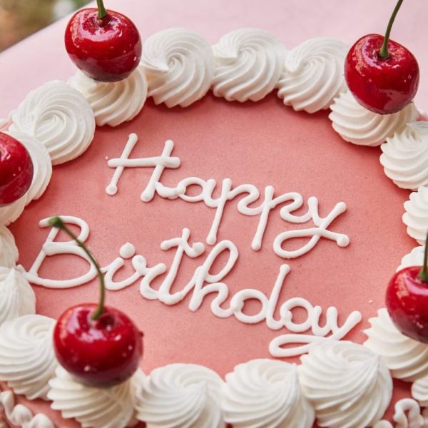 festa-compleanno-elegante-dolci-pasticceria