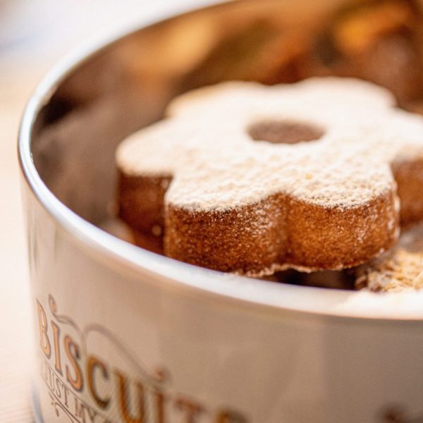 biscotti canestrelli gattullo