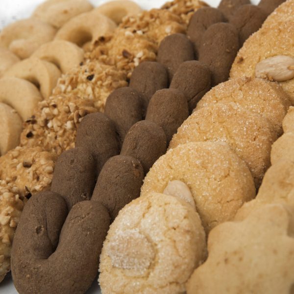 biscotti-artigianali-qualita-pasticceria