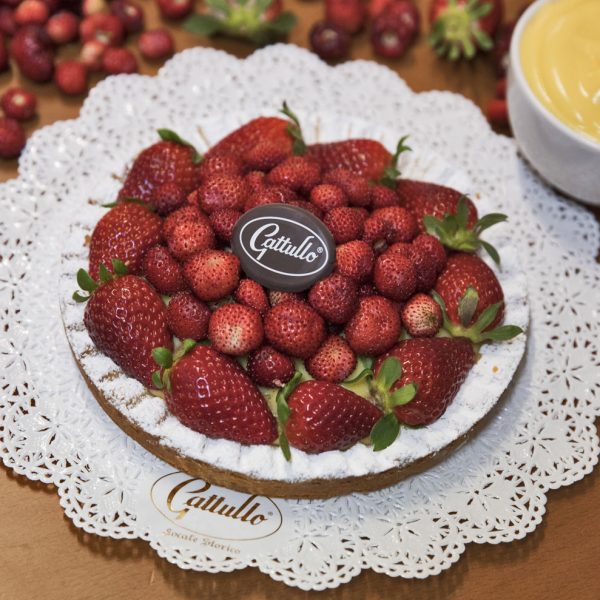 trasporto-torta-sicuro-pasticceria-gattullo