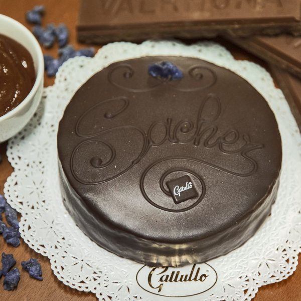 conservazione-dolci-pasticceria-gattullo