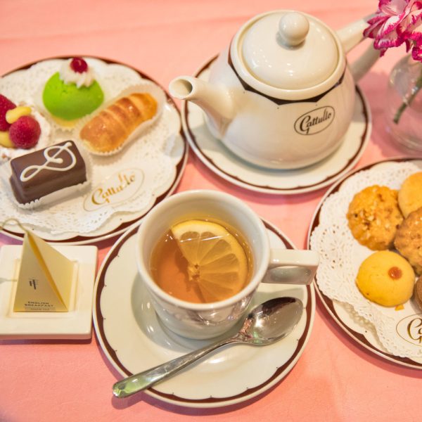 te-pomeriggio-milano-pasticceria-gattullo-porta-lodovica