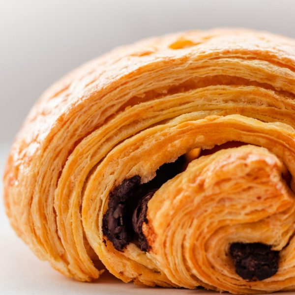 broche artigianali colazione perfetta milano pasticceria gattullo