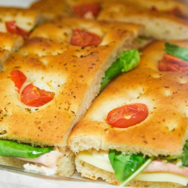catering-per-eventi-milano
