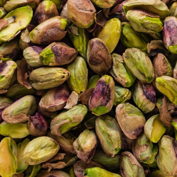 creme al pistacchio artigianali