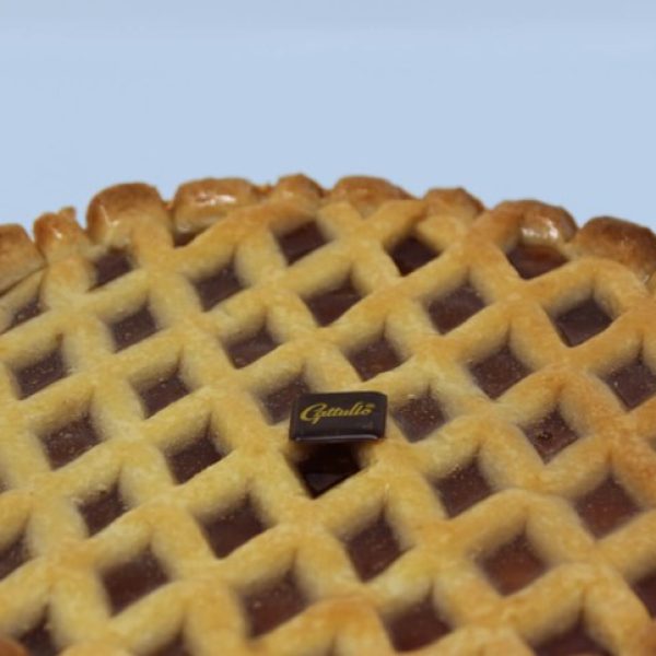 crostata-all-albicocca-dolce-artigianale-milano