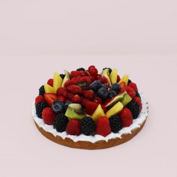 crostata-di-frutta-assortita-crema-pasticcera-gattullo-milano