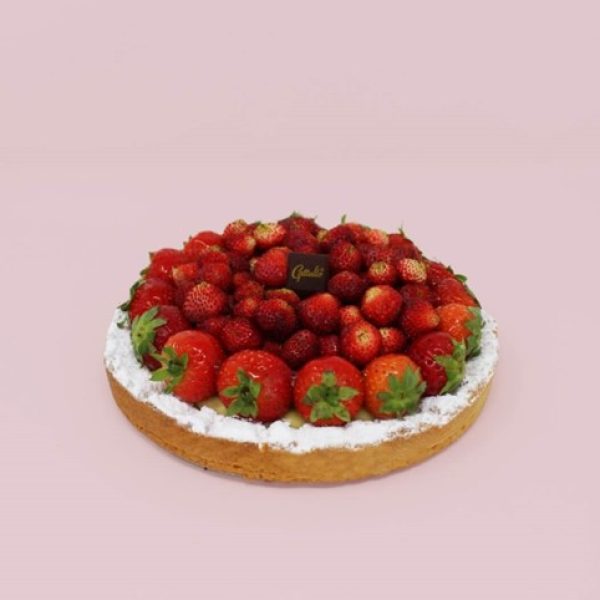 crostata-fragoline-di-bosco-artigianale-gattullo-milano